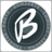 BK-Logo-LoginForm